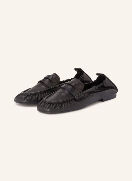 COPENHAGEN STUDIOS Penny-Loafer CPH885
