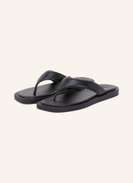 COPENHAGEN STUDIOS Zehentrenner CPH791