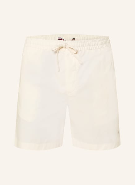 TOMMY HILFIGER Shorts DOVER Regular Fit
