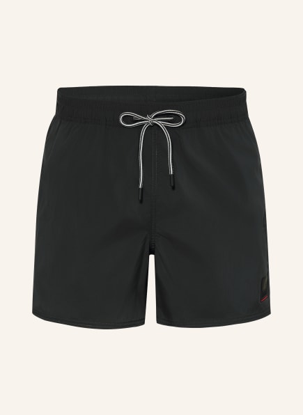 FIRE+ICE Badeshorts NELSON2