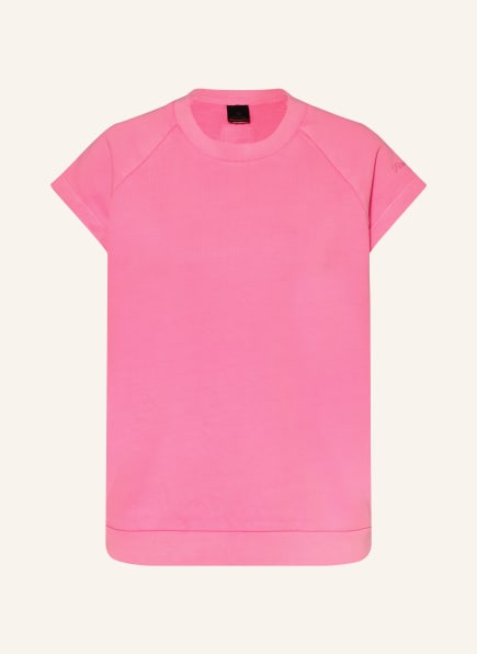 FIRE+ICE Sweatshirt ILEA
