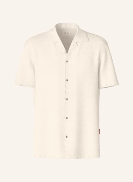 JOOP! JEANS Letní košile HANAU Comfort Fit
