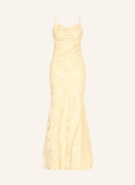 MALINA Večerní šaty SORELLE