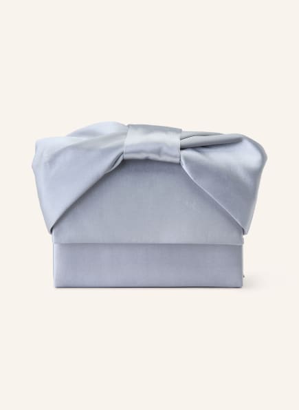 Vera Mont shoulder bag