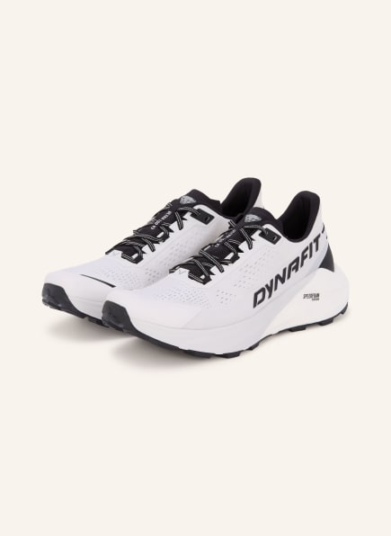 DYNAFIT Trailrunning-Schuhe ULTRA 100 V3