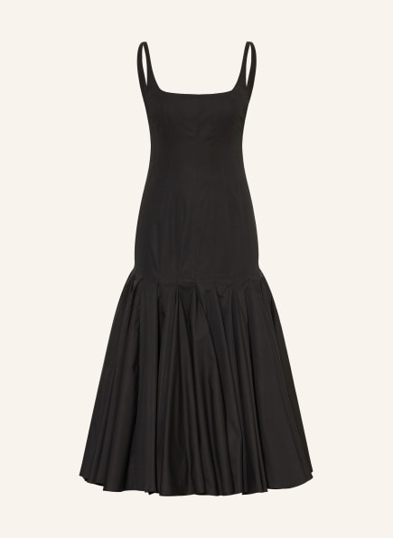 JACQUEMUS Kleid LA ROBE AGAVE