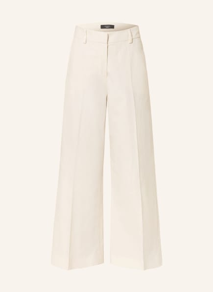 WEEKEND Max Mara Culotte ZIRCONE