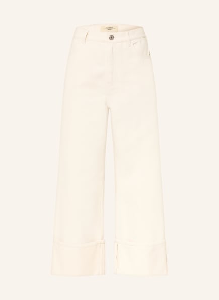 WEEKEND Max Mara Jeans-Culotte GESTO