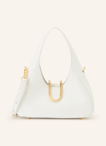 MARC CAIN Handtasche