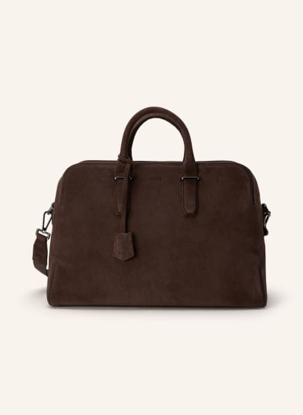 BOSS Business-Tasche MADISON