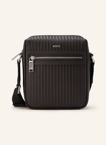 BOSS Schultertasche DEXTER