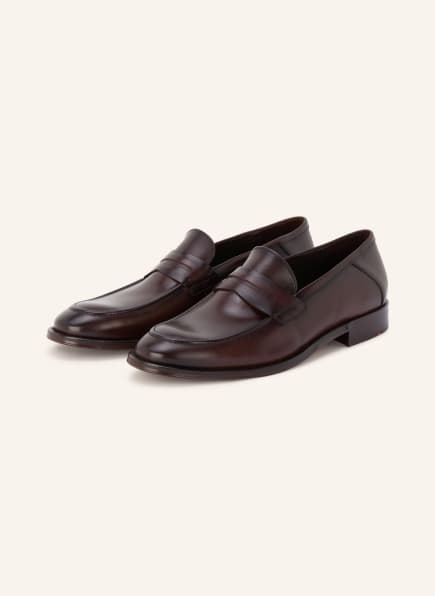 LLOYD Penny-Loafer SAVIN