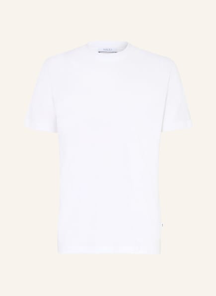 DIGEL move AMMI T-shirt