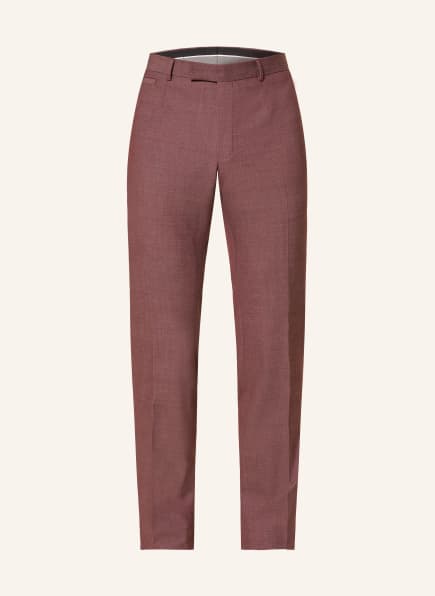 STRELLSON Anzughose KYND Slim Fit