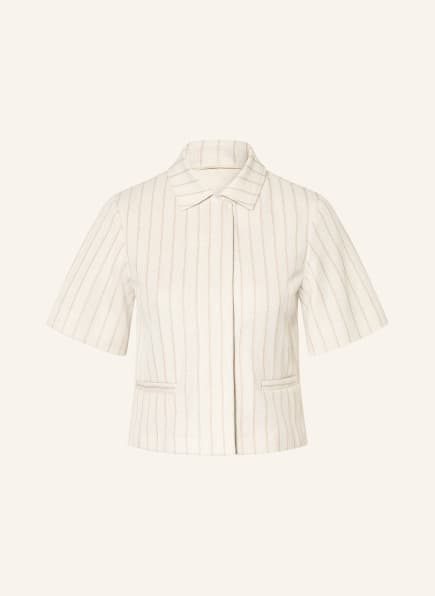 Max Mara Box jacket ANGIO