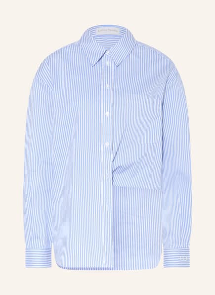 LeGer Studio GINELLA Shirt Blouse