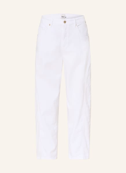 BRAX Barrel Jeans MEGAN