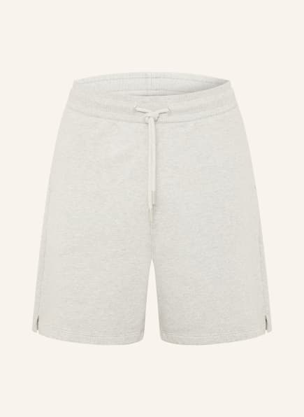 AMI PARIS Sweatshorts