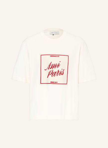 AMI PARIS T-Shirt