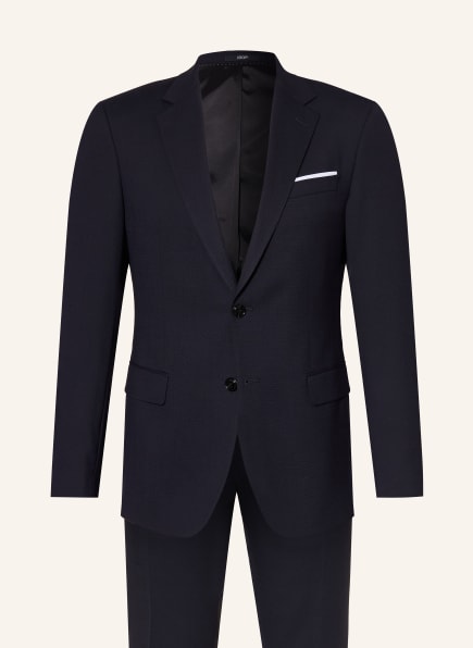 JOOP! Anzug BLAYR Slim Fit