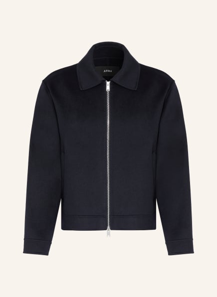 ARMA Overjacket RAIM