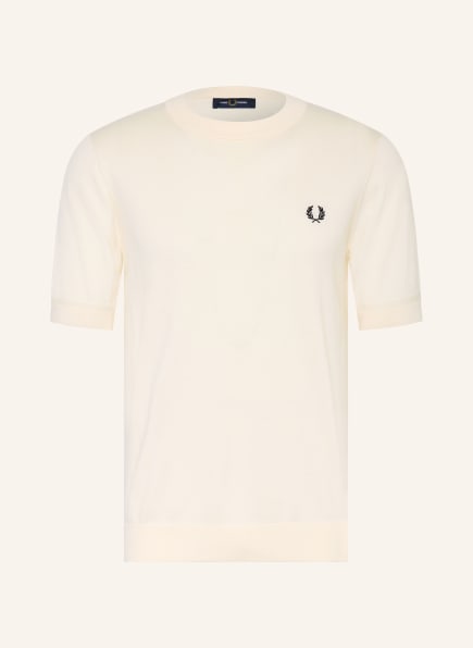 FRED PERRY T-shirt
