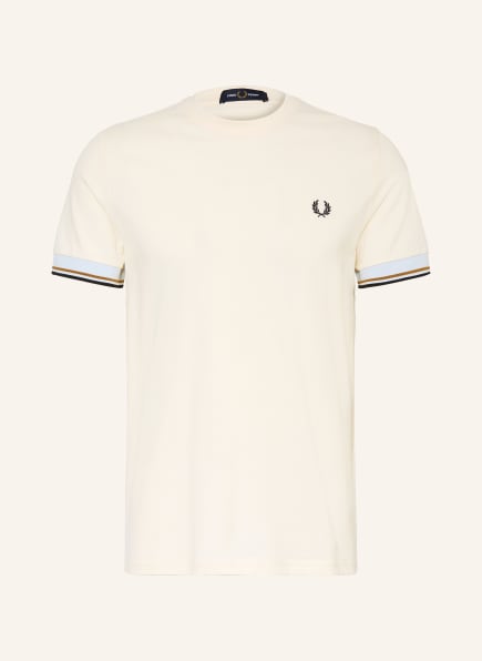FRED PERRY T-shirt