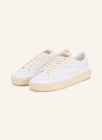 ENTERPRISE JAPAN Sneaker JUPITER ROCKET