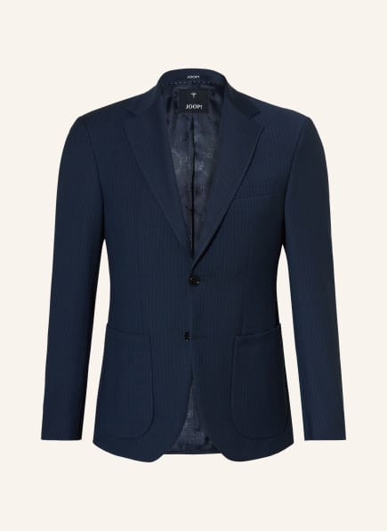 JOOP! Anzugsakko DALLAS Extra Slim Fit