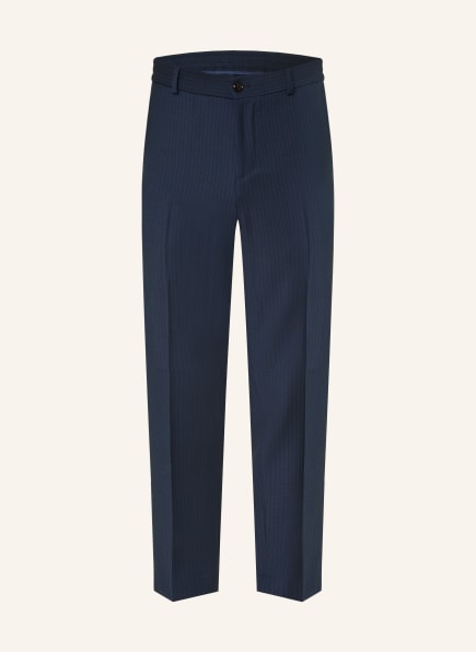 JOOP! Anzughose RIVER Extra Slim Fit