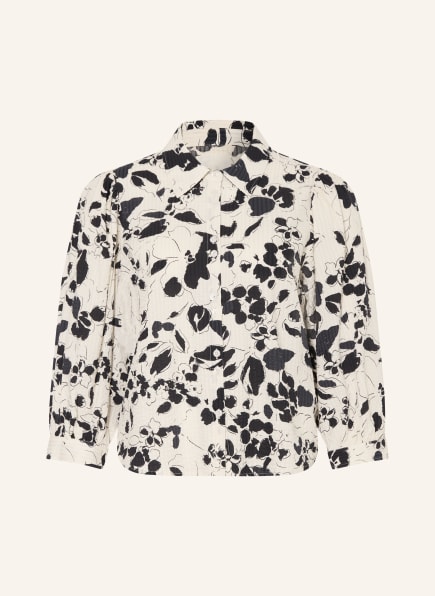 Part Two Hemdbluse ANAISPW mit 3/4-Arm