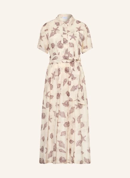 MARELLA Hemdblusenkleid