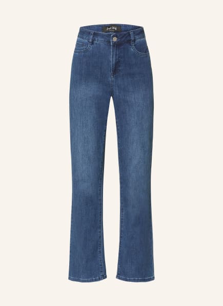 Joseph Ribkoff Straight jeans