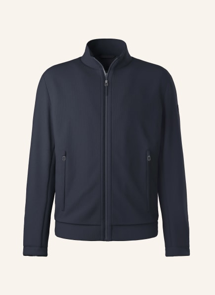 JOOP! Blouson PABLO