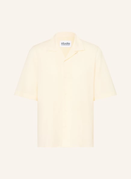 studio seidensticker koszula resortowa