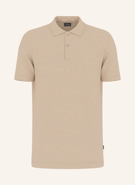 JOOP! Strick-Poloshirt JORGE