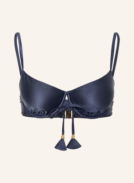 SEAFOLLY Bügel-Bikini-Top BELLE