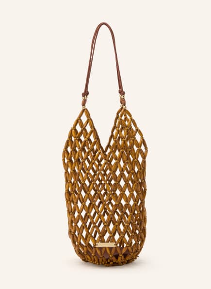 SEAFOLLY Strandtasche