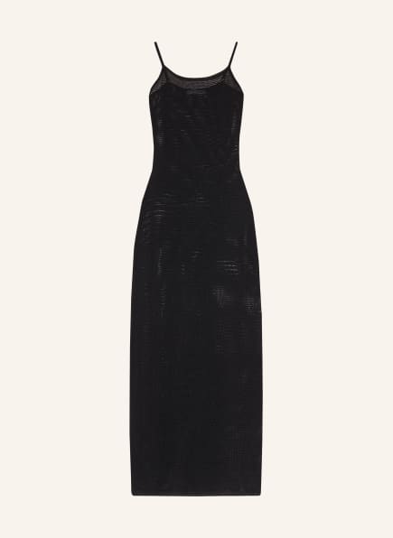 SEAFOLLY Strandkleid