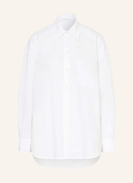 PATRIZIA PEPE Hemdbluse