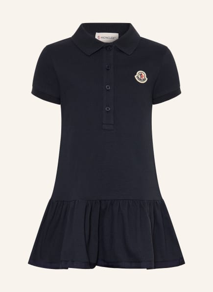 MONCLER enfant robe