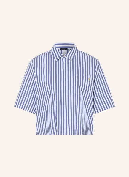 JOOP! Hemdbluse BETTE