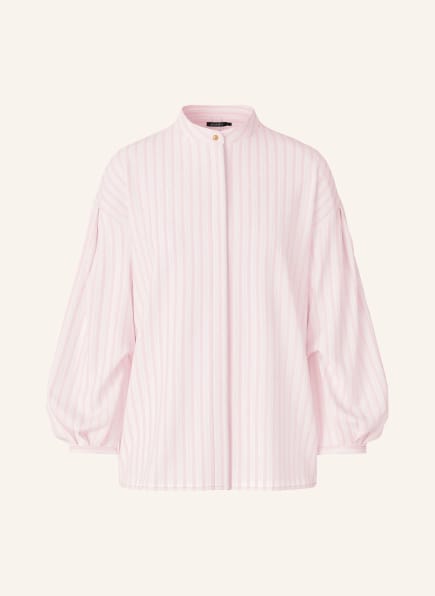 JOOP! Bluse mit 3/4-Arm