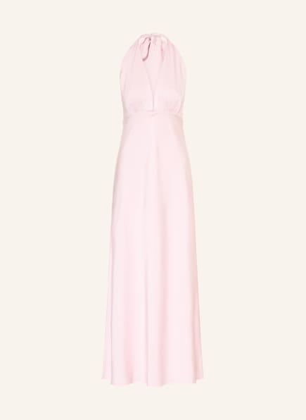 JOOP! Satinkleid DASCHA