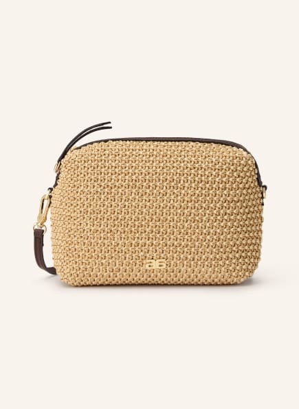 abro Umhängetasche KAIA