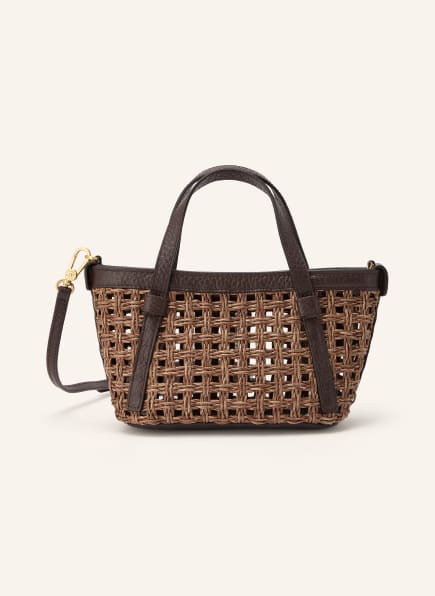 abro Handtasche COSMO MINI