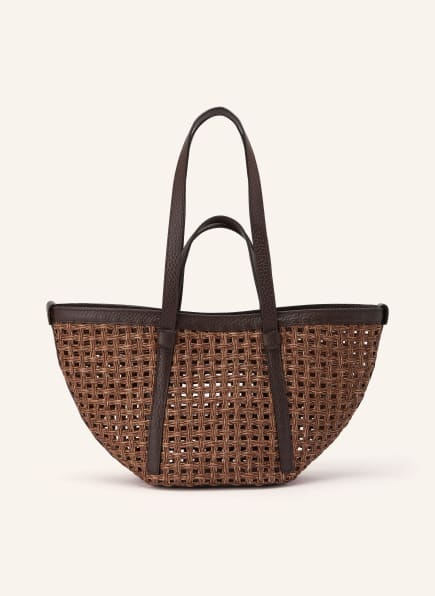 abro Shopper COSMO MEDIUM mit Pouch