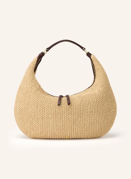 abro Beuteltasche NANA BIG