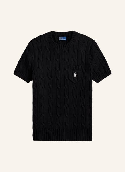 POLO RALPH LAUREN Strickshirt