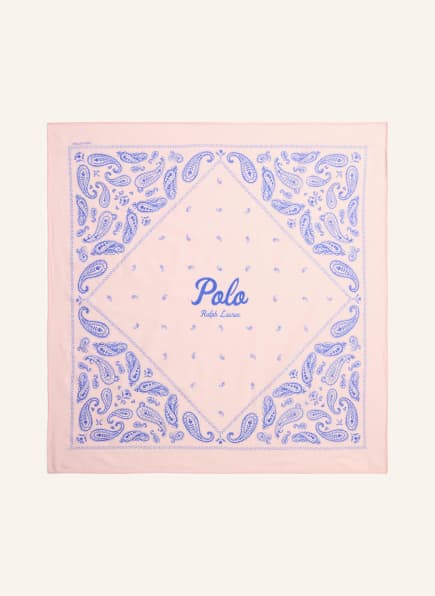 POLO RALPH LAUREN Tuch